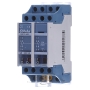 Installation contactor 4 NO/ 0 NC XR12-400-230V