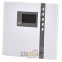 Control device for sauna furnace Econ H2 Bi-O
