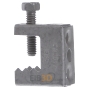 Screw clamp EBC