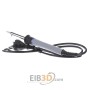 Electric soldering iron 40W 0340KD