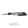 Electric soldering iron 60W 0670CDJ