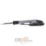 Ltkolben Basic-Tool 24V 60W 150-450C 0670CDJ