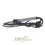 Electric soldering iron 25W 0920BD