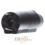 G-Sicherungshalter f.5x20mm Sicherungen 502.840
