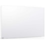 Infrarotheizung rws 50x63cm 240W LAVALITE-GL-240-PW