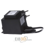Transformer 60W IP44, ABT 060