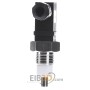 Accessory for relay 072.51