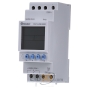 Digital time switch 230VAC 12.21.8.230.0000