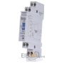 Auto-Off-On-Relais 1W 10A 24VAC/DC 19.21.0.024.0000