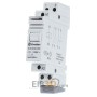 Latching relay 230V AC 20.22.8.230.4000