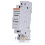 Installation relay 230VAC 22.21.8.230.4000