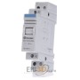 Installation relay 12VDC 22.21.9.012.4000