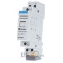 Installation relay 24VDC 22.22.9.024.4000