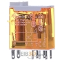 Miniatur-Relais 2W 8A Spsp.230VAC 46.52.8.230.0040