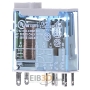Switching relay DC 24V 8A 46.52.9.024.0074