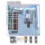 Switching relay DC 24V 16A 46.61.9.024.0074