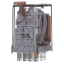 Switching relay AC 230V 7A 55.34.8.230.0040