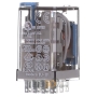 Switching relay DC 24V 7A 55.34.9.024.0040