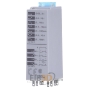 Timer relay 0,05...360000s AC 24V DC 24V 85.02.0.024.0000