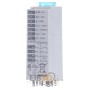 Timer relay 0,05...360000s AC 12V DC 12V 85.04.0.012.0000