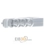 Mounting strap 3...13mm SF plus LS 3/13
