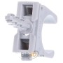 Tube clamp 24...25mm SF plus RC IEC 25