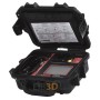 Digital Medical equipment safety tester Amprobe GT-0751