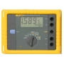 Earth resistance meter FLUKE-1623-2