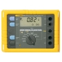 Earth resistance meter FLUKE-1625-2