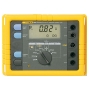 Erdungsmesser Advanced GEO FLUKE-1625-2