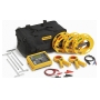 Erdungsmesser-Kit Advanced GEO FLUKE-1625-2 KIT