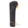 LED-Stroboskop mit Tragetasche Fluke 820-2