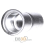 End-spout for tube 20mm AES-E 20