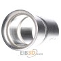 End-spout for tube 40mm AES-E 40