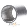 Conduit coupling 20mm AMG-E 20