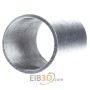 Conduit coupling 32mm AMG-E 32