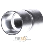 Conduit coupling 32mm AMS-E 32