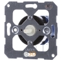 Switch flush mounted 014900