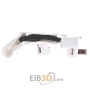 Accessory for domestic switch device 049719