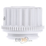 EIB, KNX accessory, 112600