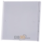 EIB, KNX touch sensor 1-fold, 2021112