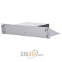 EIB, KNX Facility Server, 207500