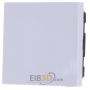 EIB, KNX physical sensor, 2101112