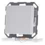 EIB, KNX physical sensor, 210127