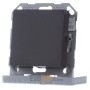 EIB, KNX physical sensor, 210128
