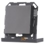 KNX-CO2-Luftfeuchte SensorRTR-Regler 2104600