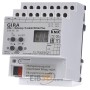 Control module bus system 210800