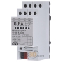 Binreingang 6f. KNX 10-230V AC/DC 212600