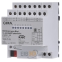 Binreingang 8f. KNX 12-8V AC/DC 212800