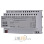 EIB, KNX blind/shutter actuator 8-fold, 230V AC, 216100